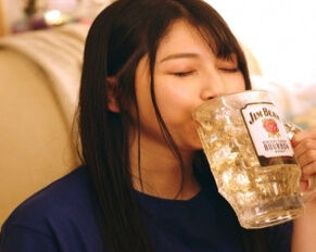 bandicam 2022-07-15 23-18-13-424