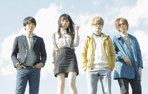 bandicam 2021-10-06 18-54-12-288