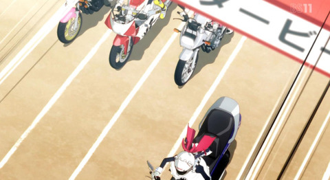 bandicam 2016-05-17 00-38-31-031