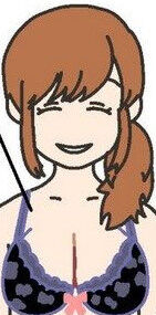 bandicam 2020-06-27 21-22-27-499