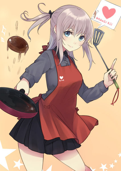56586536