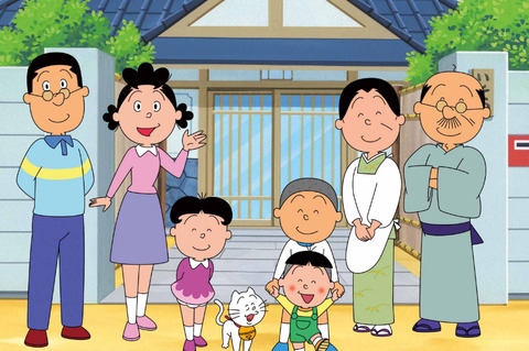 bandicam 2022-02-20 19-10-24-486