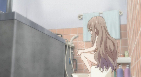 bandicam 2022-04-29 10-17-42-585