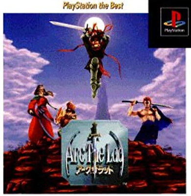 bandicam 2019-11-21 14-17-30-322