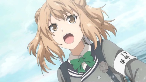 23_20221111005022279