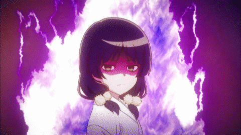 画像 緑髪の超絶人気キャラクター 未だに存在しない もゆげん 萌癒元 画像 緑髪の超絶人気キャラクター 未だに存在しない もゆげん 萌癒元