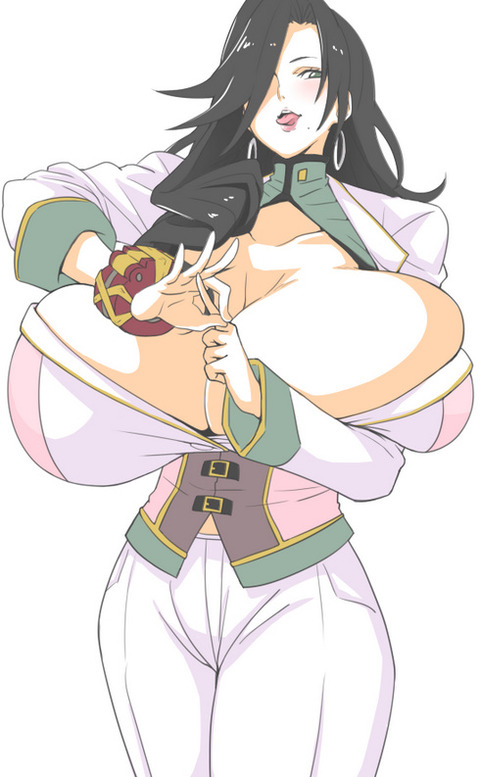 bandicam 2021-05-27 20-11-39-137