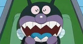 bandicam 2020-09-02 18-25-05-370