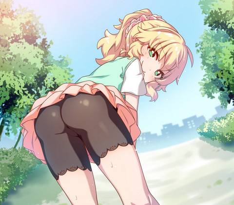 bandicam 2021-06-08 20-46-42-853