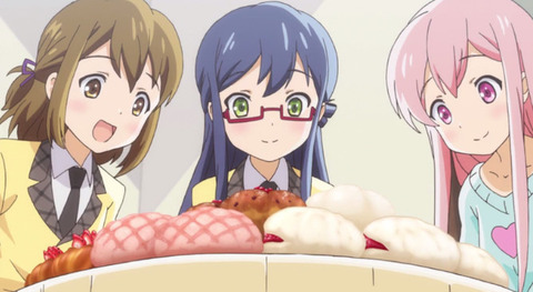 bandicam 2016-05-16 03-21-11-253