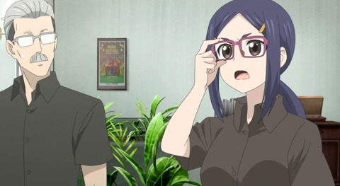 bandicam 2020-09-04 22-05-48-968