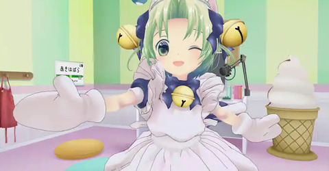 bandicam 2022-08-11 10-27-12-380