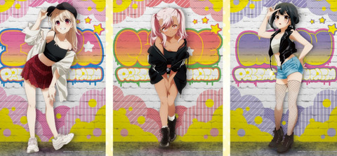 bandicam 2020-09-26 04-16-55-931