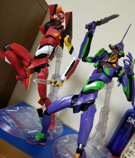 bandicam 2022-03-30 23-37-40-259