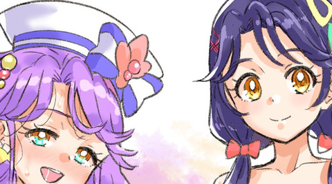 bandicam 2021-05-12 20-42-05-625