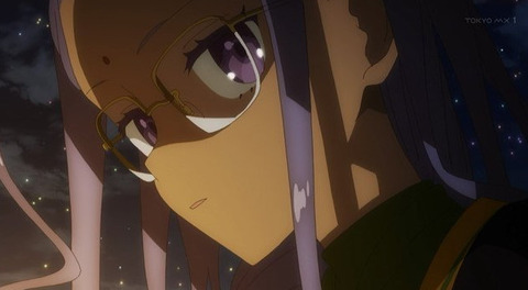 Fate Extra Last Encore 4話感想 画像 滅亡への道 サービスシーンも良かった もゆげん 萌癒元 Fate Extra Last Encore 4話感想 画像 滅亡への道 サービスシーンも良かった もゆげん 萌癒元
