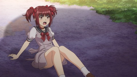 FbaxvmSacAIQnJk