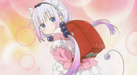 bandicam 2021-08-23 16-10-16-188