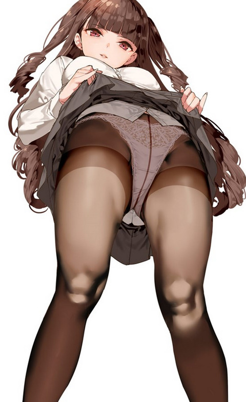 bandicam 2021-05-27 11-00-22-207