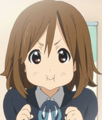 けいおんの唯 ごちうさのココア ゆるキャンのなでしこ 結婚するなら アニメのにゅーす けいおんの唯 ごちうさのココア ゆるキャンのなでしこ 結婚するなら アニメのにゅーす