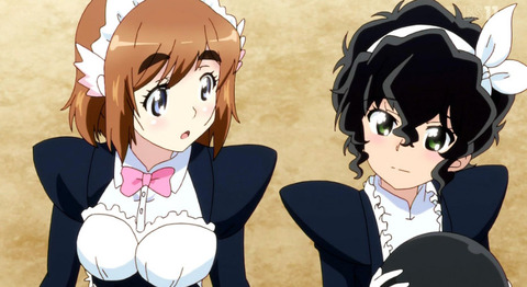 bandicam 2016-05-17 00-39-24-227