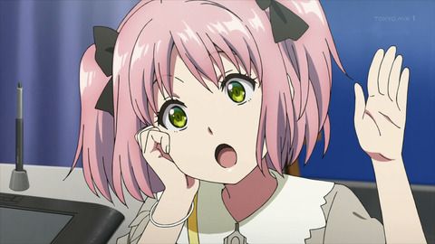 27