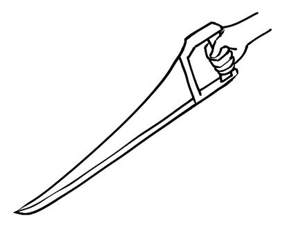 bandicam 2022-02-04 09-10-50-300