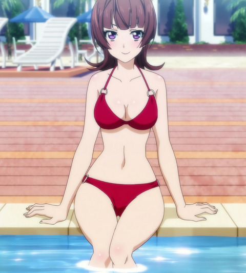 bandicam 2021-05-27 23-34-00-029