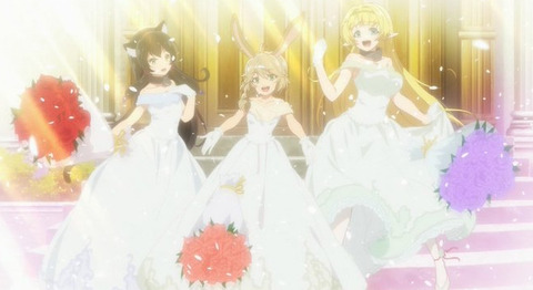 bandicam 2021-05-28 01-47-08-737