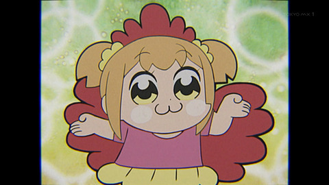 ポプテピピック 第二シリーズ 2期 9話感想 画像 全員エヴァ声優の実質エヴァ回だったwwwwwwwwww もゆげん 萌癒元 ポプテピピック 第二シリーズ 2期 9話感想 画像 全員エヴァ声優の実質エヴァ回だったwwwwwwwwww もゆげん 萌癒元