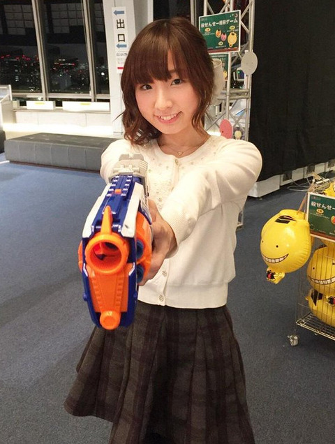 bandicam 2021-02-21 12-36-21-648