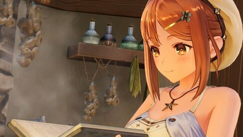 bandicam 2022-06-29 17-31-54-075