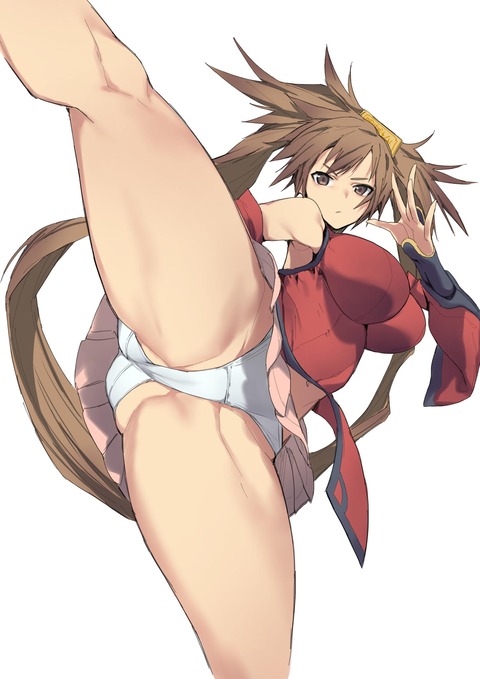 no title