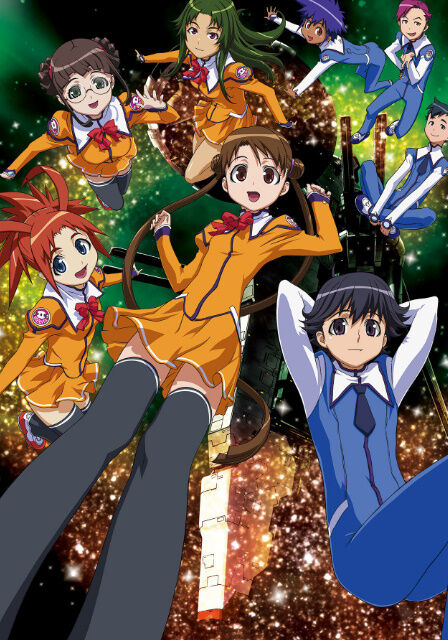 bandicam 2022-07-17 12-07-50-809