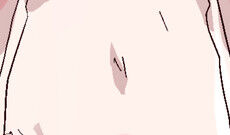 bandicam 2020-11-07 05-38-24-871