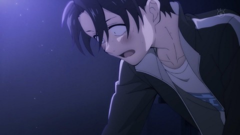 FdRbfC1XgAAdxmg