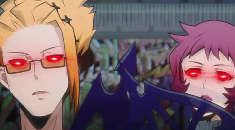 bandicam 2021-06-12 20-14-09-304