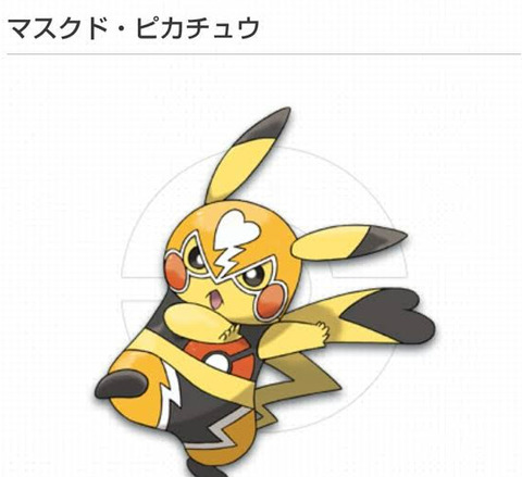 bandicam 2022-03-20 20-10-29-300