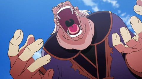 bandicam 2020-10-10 14-49-27-168