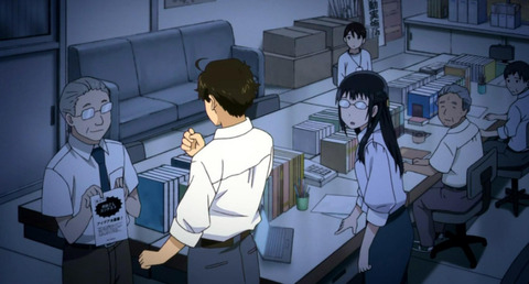 bandicam 2016-05-16 00-00-04-095