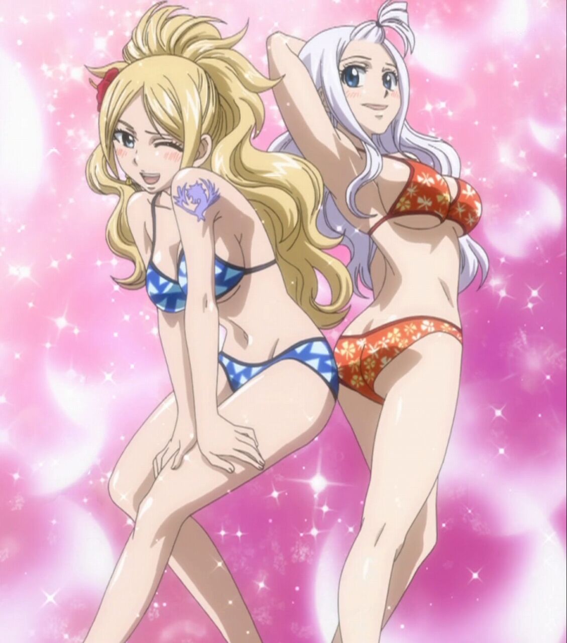 画像 フェアリーテイルの女キャラで興奮してた人wwwwwww アニメのにゅーす 画像 フェアリーテイルの女キャラで興奮してた人wwwwwww アニメのにゅーす