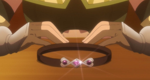 bandicam 2021-05-28 01-46-57-431