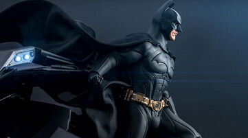 bandicam 2021-11-14 17-35-33-263