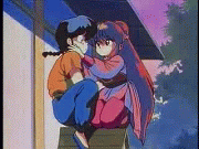 らんま1 2 でやっぱり可愛い女の子は アニメのにゅーす