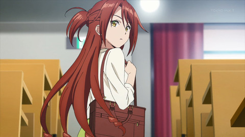 27