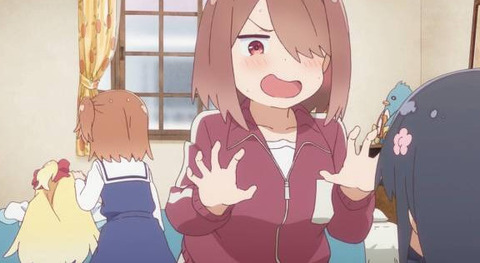 bandicam 2020-07-17 18-39-41-265