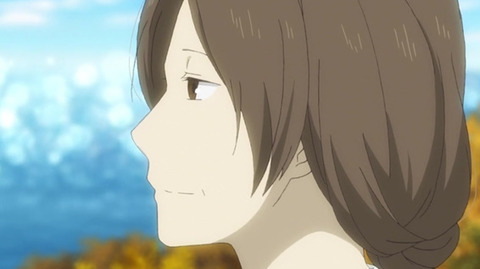 bandicam 2022-11-17 10-52-15-747