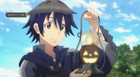 デスマーチからはじまる異世界狂想曲 デスマ 12話 最終回 感想 画像 最終回は瓶づくり 冒険はまだまだ続く もゆげん 萌癒元