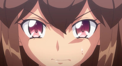 bandicam 2021-06-13 20-53-19-710