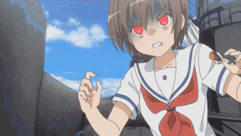はいふり の万里小路さんの攻撃ってかなり強烈だったよな もゆげん 萌癒元 はいふり の万里小路さんの攻撃ってかなり強烈だったよな もゆげん 萌癒元